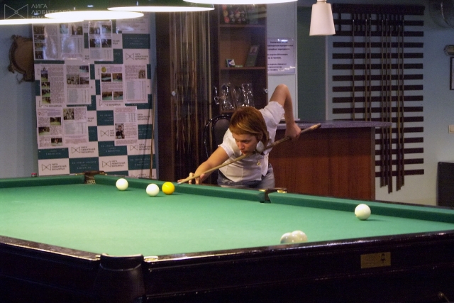 2010.06.08 20-08-56 7958.JPG